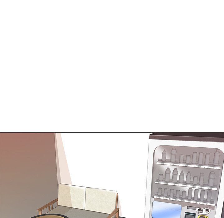 The Show - Chapter 20 [photo 17] - MangaPorn