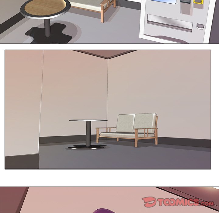 The Show - Chapter 20 [photo 18] - MangaPorn