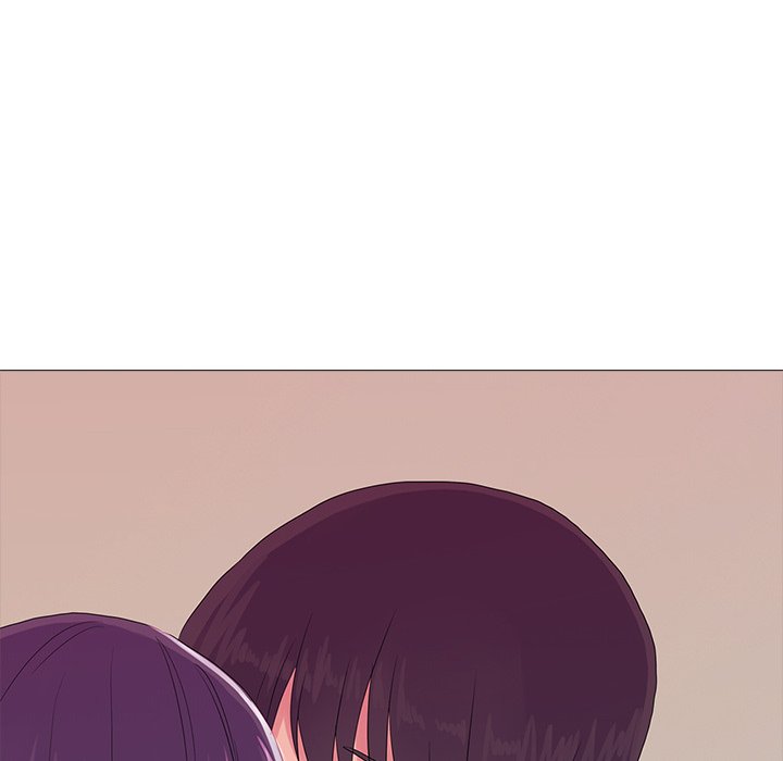 The Show - Chapter 20 [photo 23] - MangaPorn