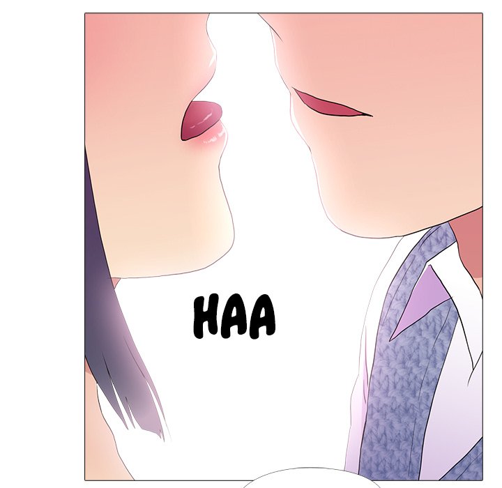 The Show - Chapter 20 [photo 25] - MangaPorn