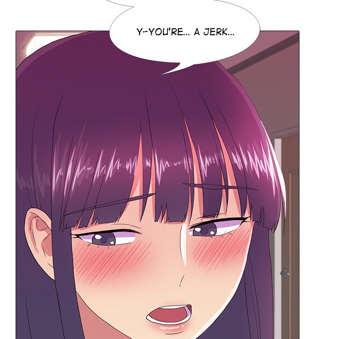 The Show - Chapter 20 [photo 32] - MangaPorn