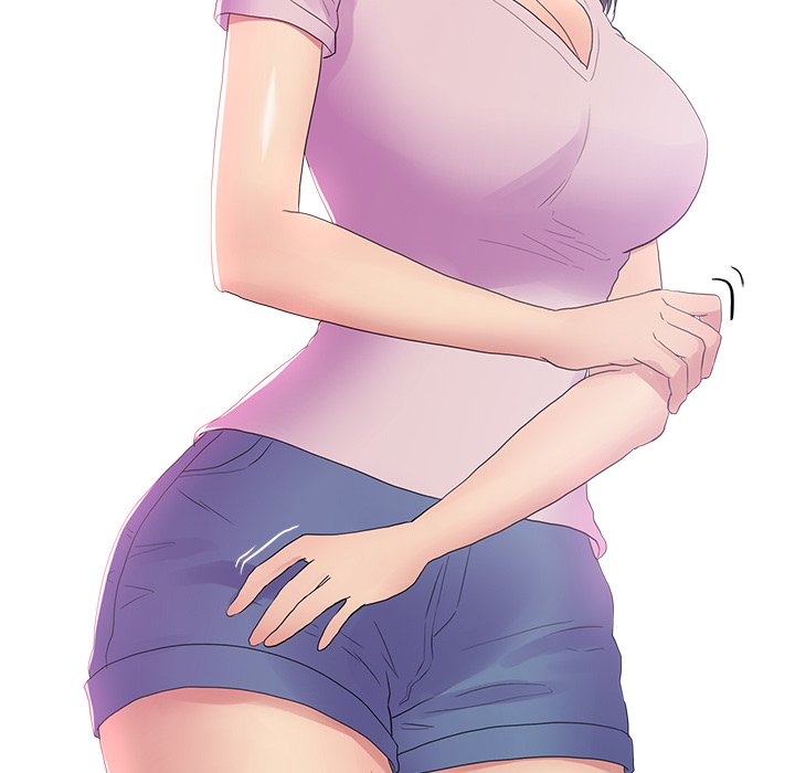 The Show - Chapter 20 [photo 37] - MangaPorn