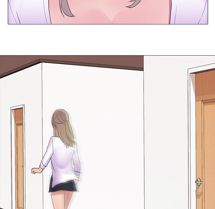 The Show - Chapter 20 [photo 40] - MangaPorn