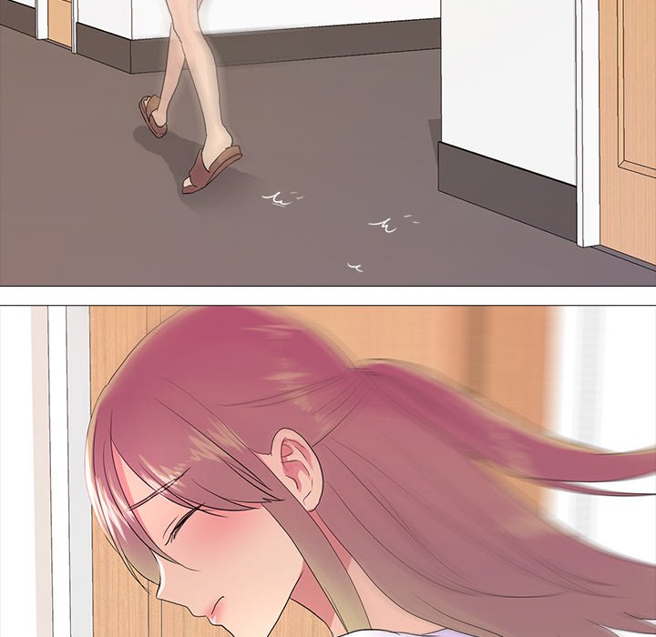 The Show - Chapter 20 [photo 41] - MangaPorn