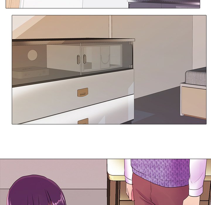 The Show - Chapter 20 [photo 43] - MangaPorn