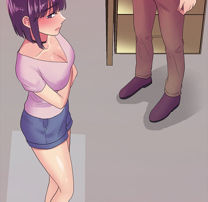 The Show - Chapter 20 [photo 44] - MangaPorn