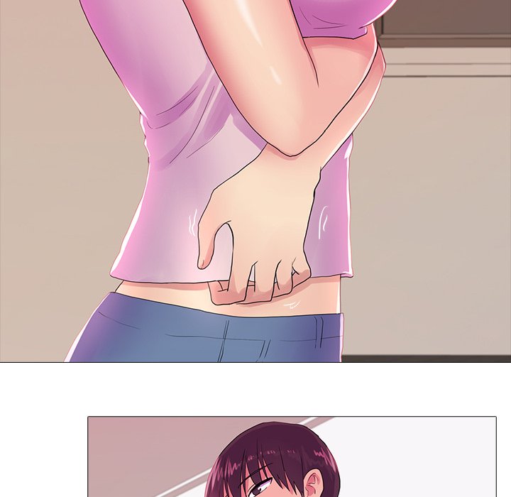 The Show - Chapter 20 [photo 49] - MangaPorn