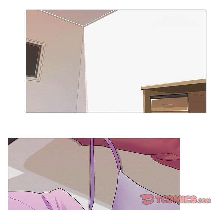 The Show - Chapter 20 [photo 51] - MangaPorn