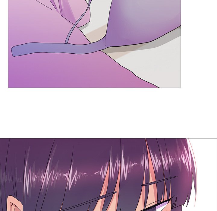 The Show - Chapter 20 [photo 52] - MangaPorn