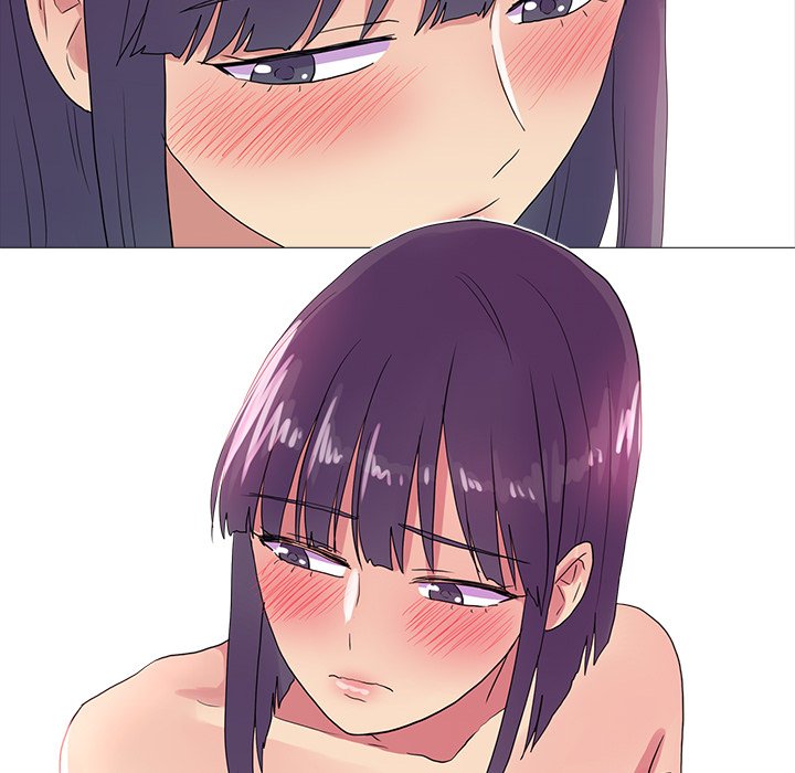 The Show - Chapter 20 [photo 53] - MangaPorn