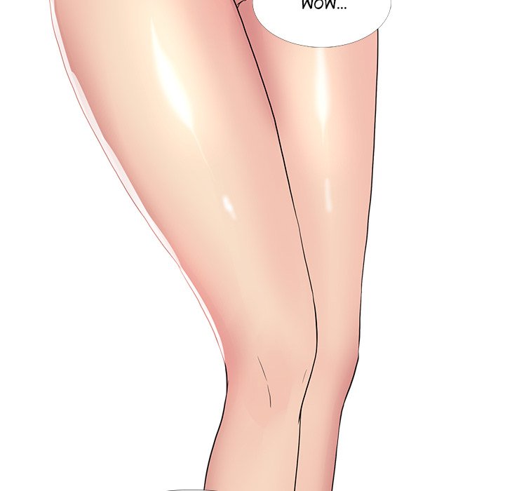 The Show - Chapter 20 [photo 55] - MangaPorn