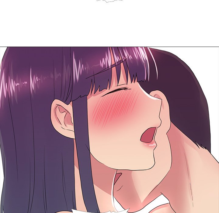 The Show - Chapter 20 [photo 59] - MangaPorn