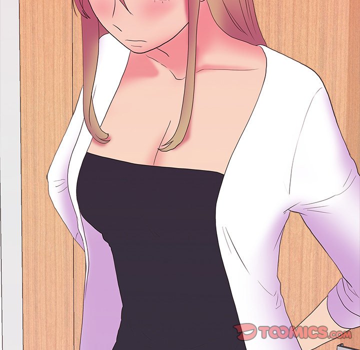 The Show - Chapter 20 [photo 6] - MangaPorn