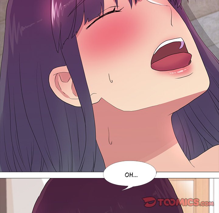 The Show - Chapter 20 [photo 69] - MangaPorn