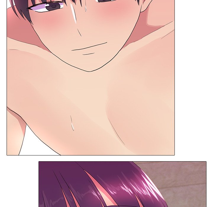 The Show - Chapter 20 [photo 77] - MangaPorn