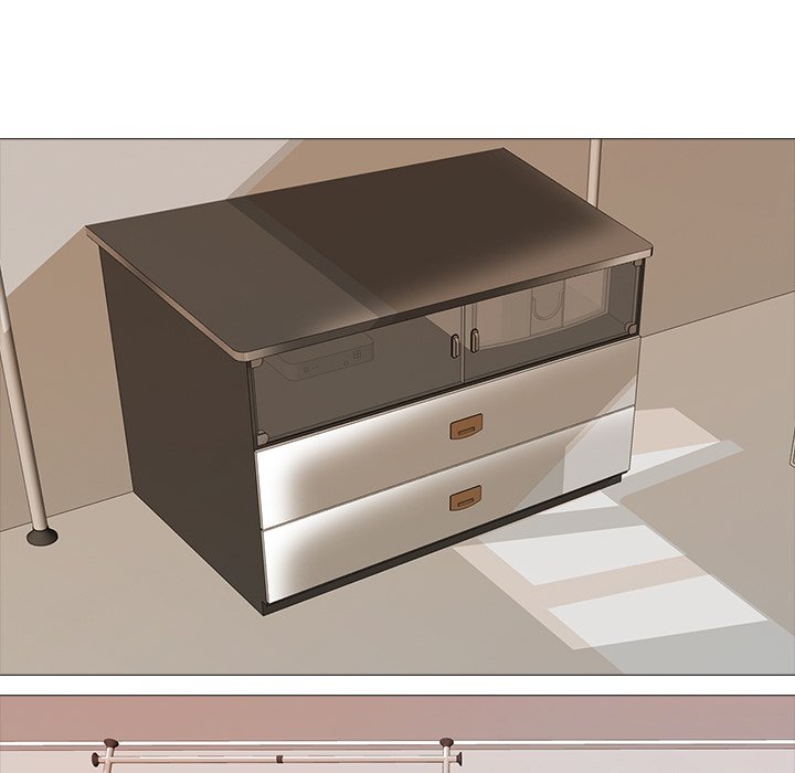 The Show - Chapter 20 [photo 79] - MangaPorn