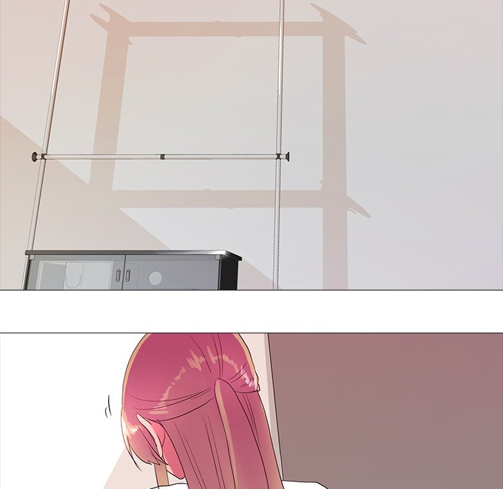 The Show - Chapter 20 [photo 80] - MangaPorn