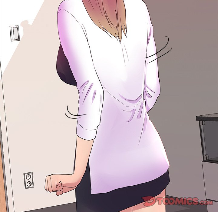 The Show - Chapter 20 [photo 81] - MangaPorn