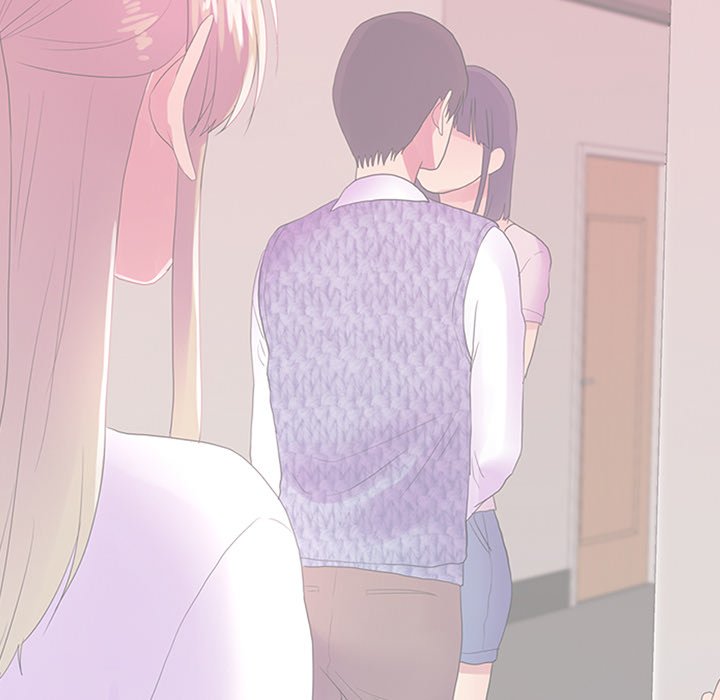 The Show - Chapter 20 [photo 83] - MangaPorn