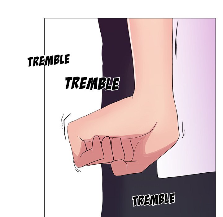 The Show - Chapter 20 [photo 86] - MangaPorn