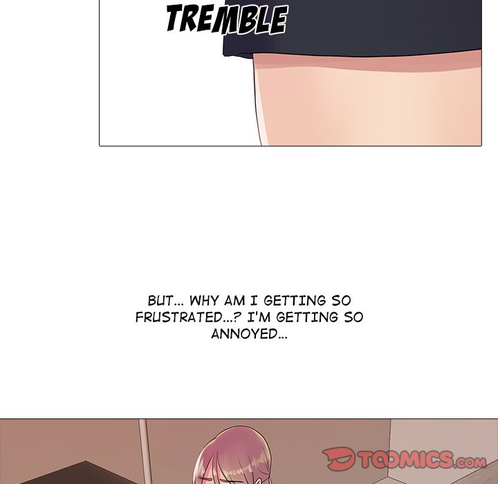 The Show - Chapter 20 [photo 87] - MangaPorn