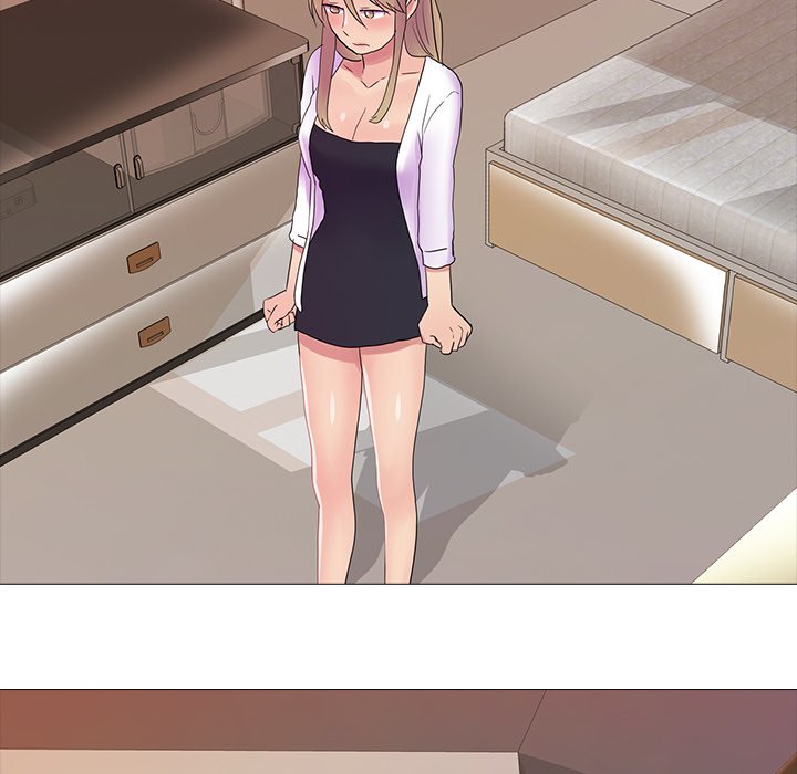 The Show - Chapter 20 [photo 88] - MangaPorn