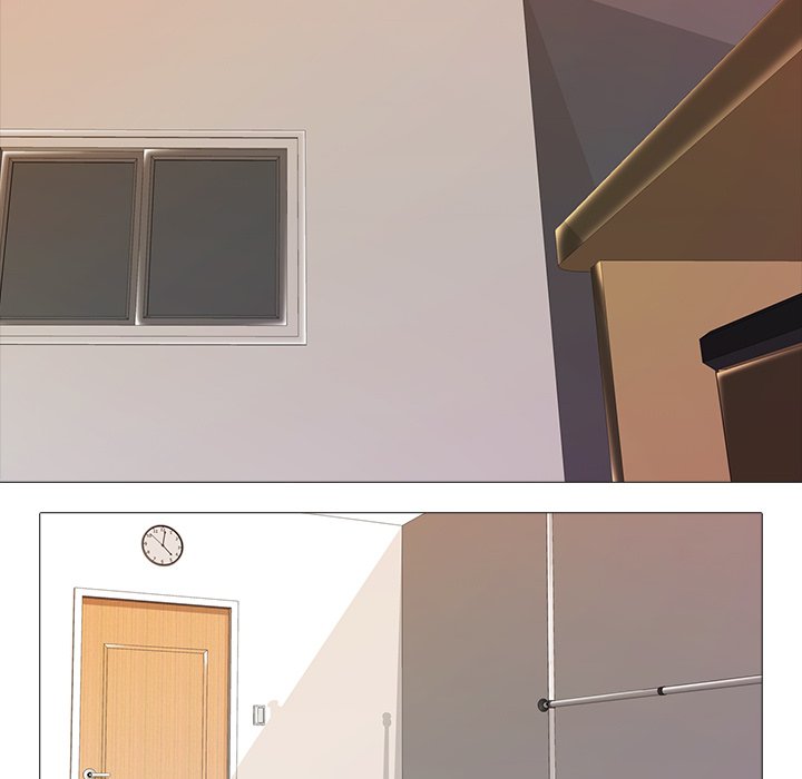 The Show - Chapter 20 [photo 89] - MangaPorn