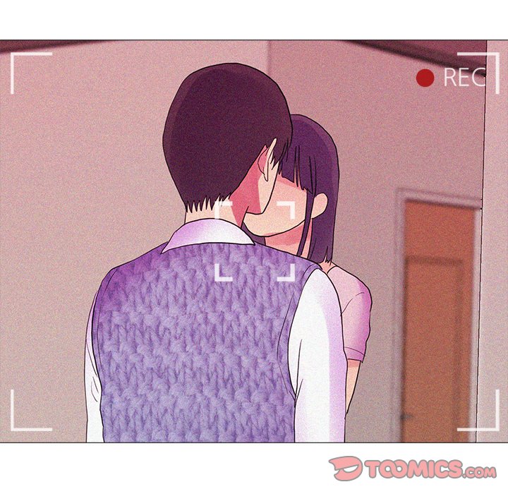 The Show - Chapter 20 [photo 9] - MangaPorn