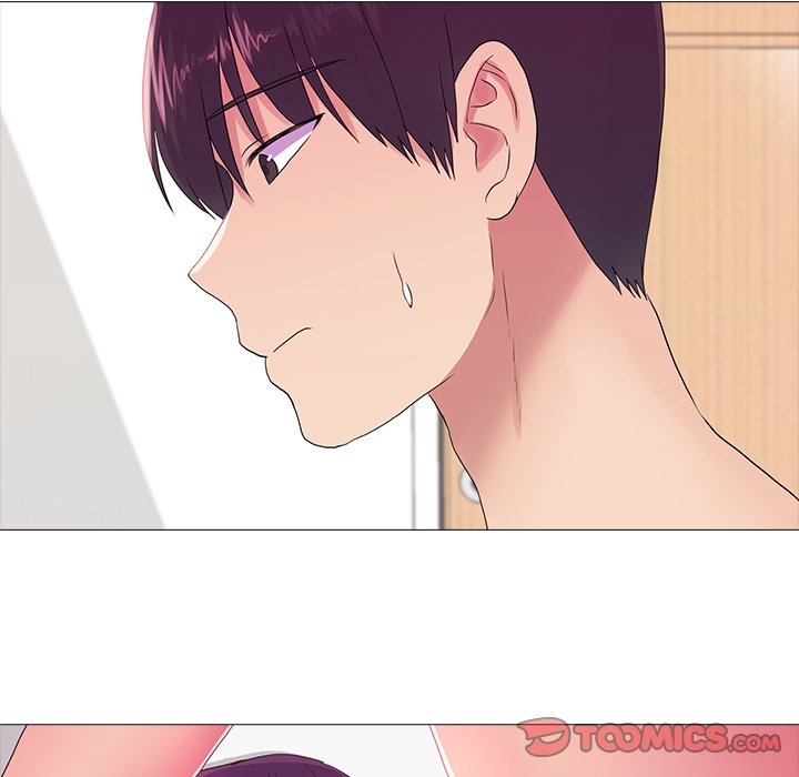 The Show - Chapter 20 [photo 96] - MangaPorn