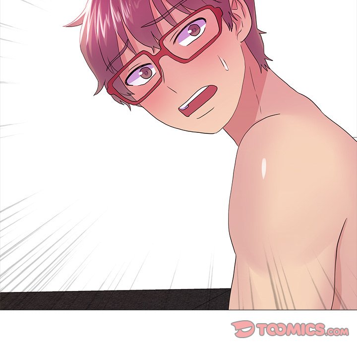 The Show - Chapter 21 [photo 102] - MangaPorn