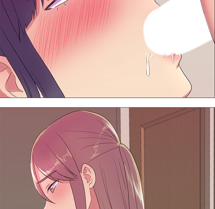 The Show - Chapter 21 [photo 12] - MangaPorn