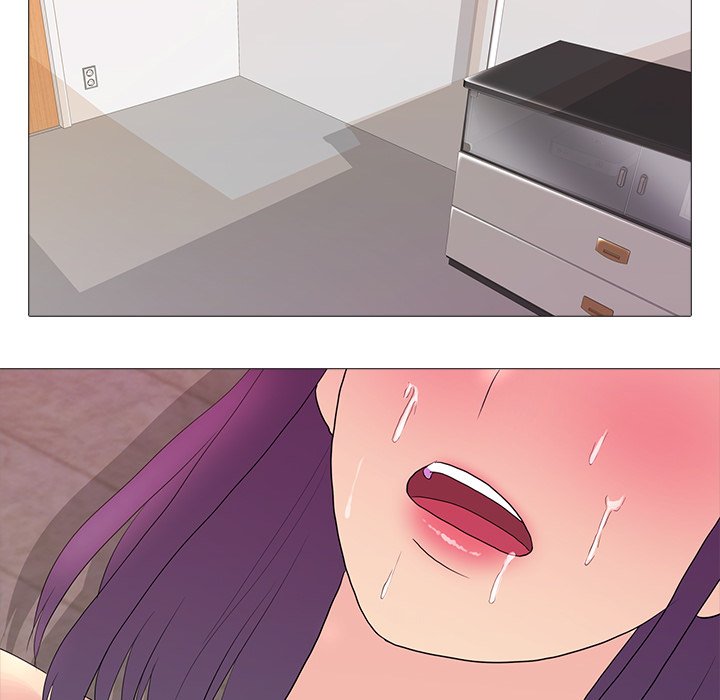 The Show - Chapter 21 [photo 16] - MangaPorn