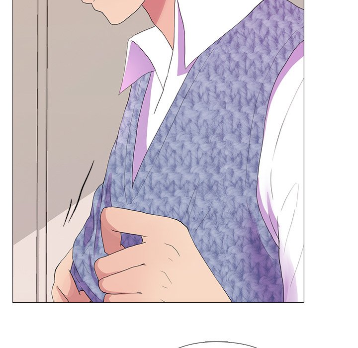 The Show - Chapter 21 [photo 21] - MangaPorn