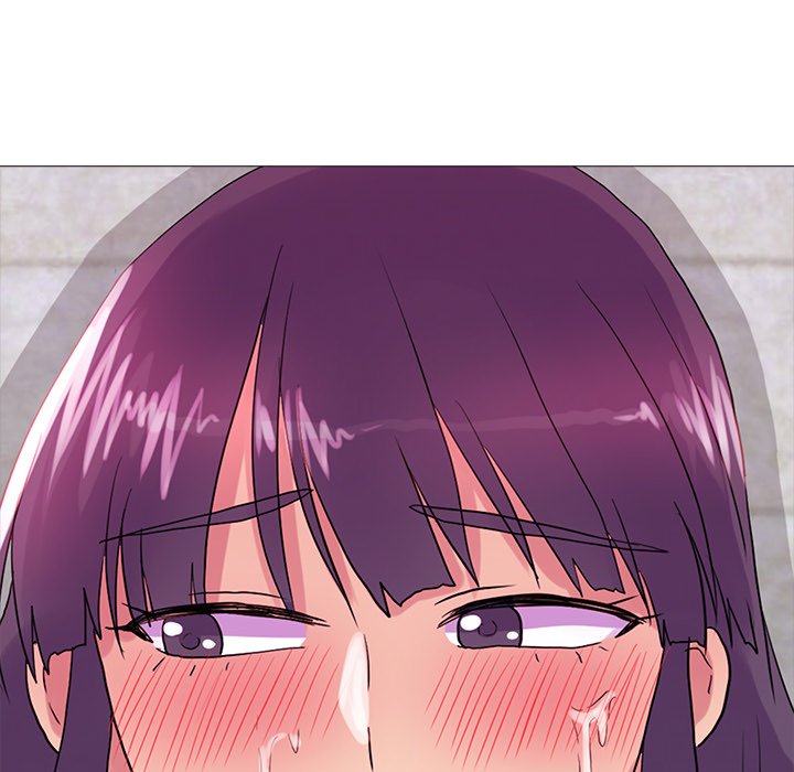 The Show - Chapter 21 [photo 25] - MangaPorn