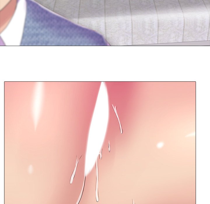 The Show - Chapter 21 [photo 29] - MangaPorn