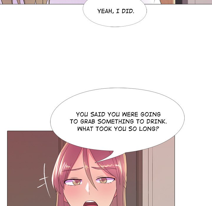 The Show - Chapter 21 [photo 37] - MangaPorn