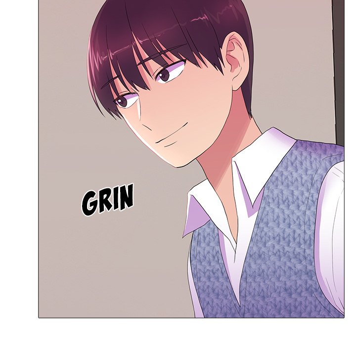 The Show - Chapter 21 [photo 39] - MangaPorn