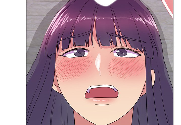 The Show - Chapter 21 [photo 4] - MangaPorn