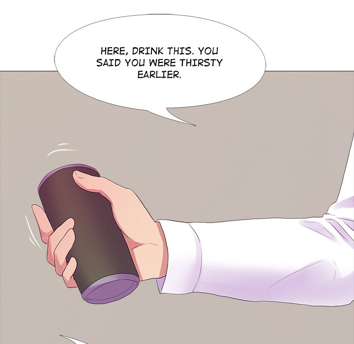 The Show - Chapter 21 [photo 40] - MangaPorn