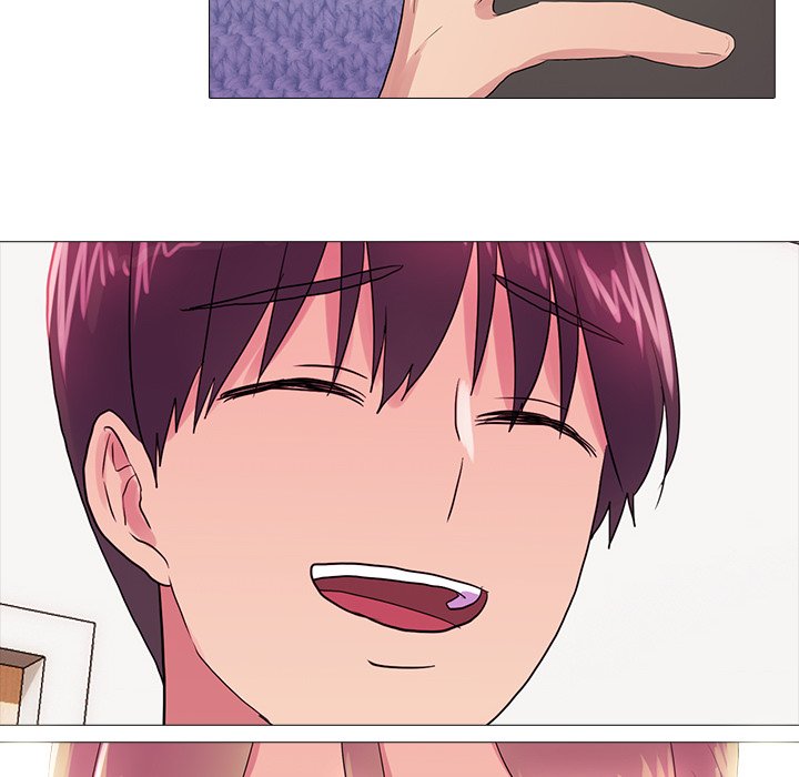 The Show - Chapter 21 [photo 44] - MangaPorn