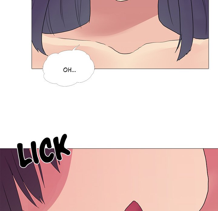 The Show - Chapter 21 [photo 5] - MangaPorn