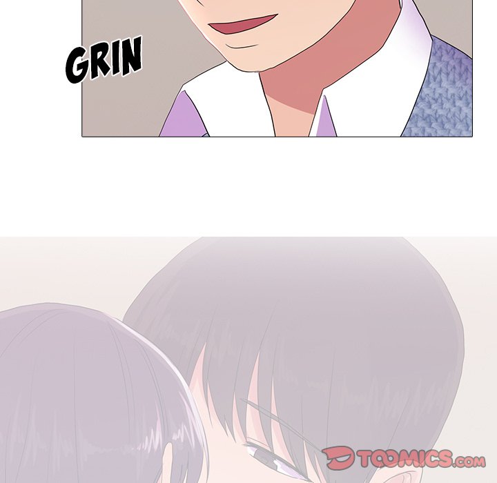 The Show - Chapter 21 [photo 50] - MangaPorn