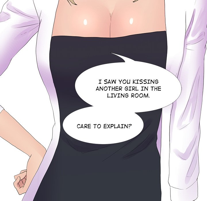 The Show - Chapter 21 [photo 52] - MangaPorn