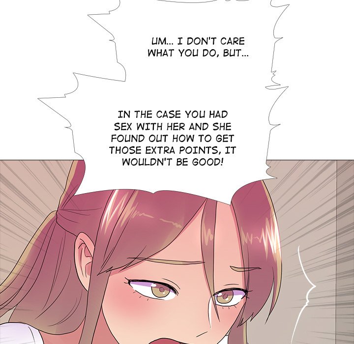 The Show - Chapter 21 [photo 59] - MangaPorn