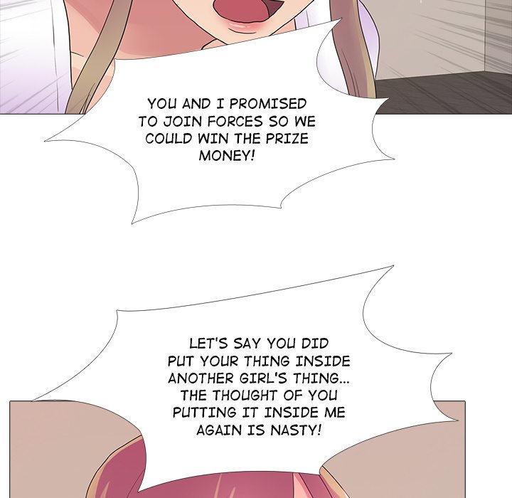 The Show - Chapter 21 [photo 60] - MangaPorn