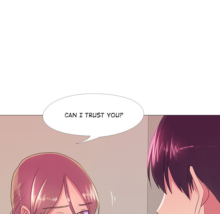 The Show - Chapter 21 [photo 65] - MangaPorn