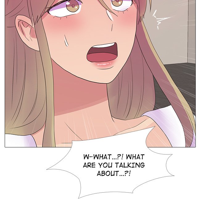 The Show - Chapter 21 [photo 73] - MangaPorn