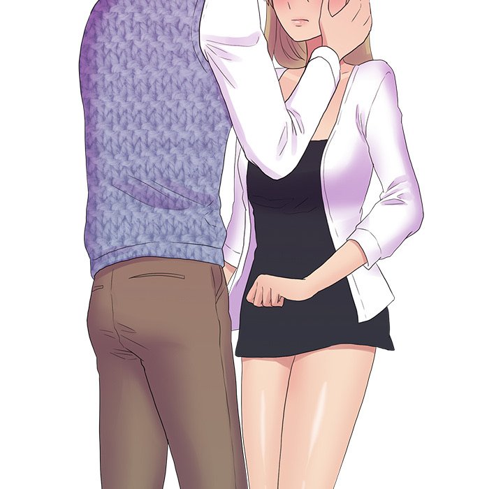 The Show - Chapter 21 [photo 80] - MangaPorn