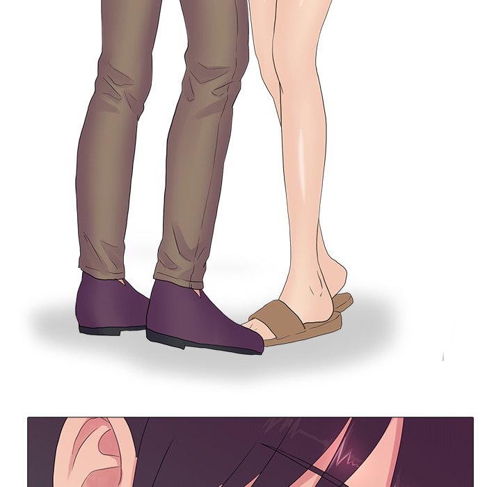 The Show - Chapter 21 [photo 81] - MangaPorn