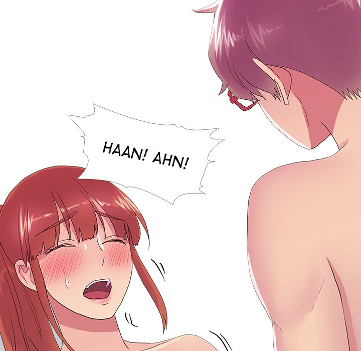 The Show - Chapter 21 [photo 84] - MangaPorn